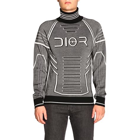 ben simmons dior homme sweater|Dior hooded sweater.